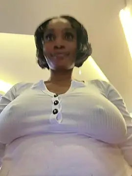 ___Nessa's Webcam Show