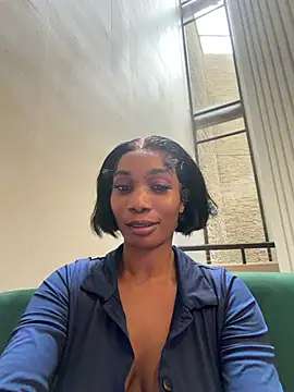 ___Nessan Live XXX chat