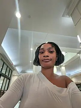 ___Nessa's Webcam Show