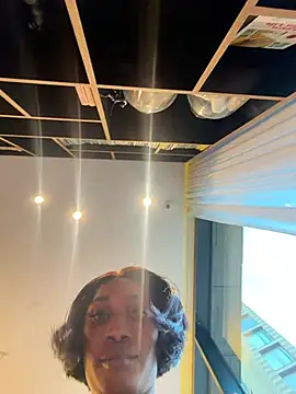 ___Nessa's Webcam Show
