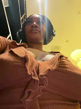 دردشة ___Nessa الجنسية المباشرة