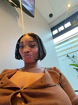 ___Nessa – webcam-show