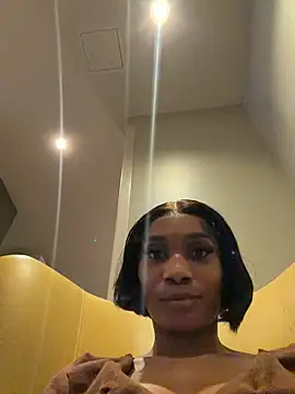 โชว์เว็บแคมของ ___Nessa