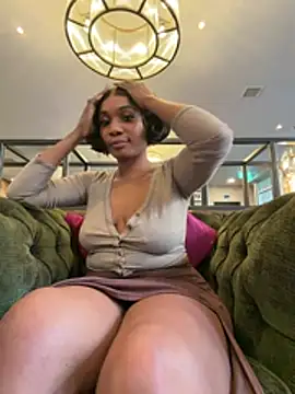 ___Nessa's Live XXX Chat