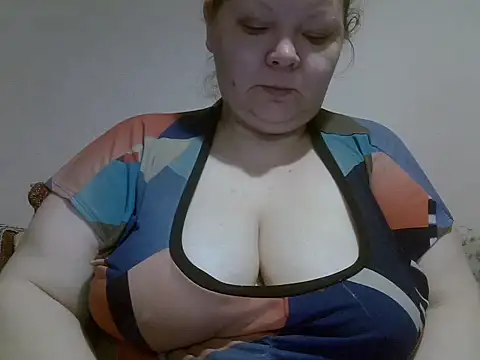 Jane_Kissys Live XXX Chat