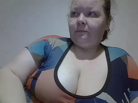Jane_Kissysn Live XXX chat