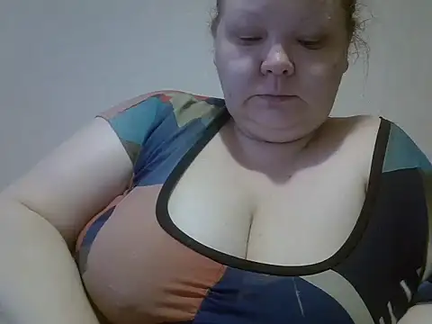 Jane_Kissys Obrolan Langsung XXX