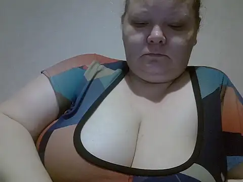 Chat XXX ao vivo de Jane_Kissys