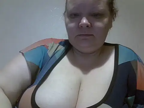 Jane_Kissys Chat XXX in diretta