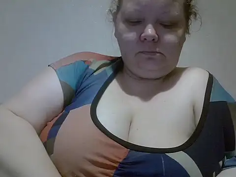 دردشة Jane_Kissys الجنسية المباشرة