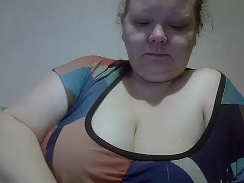 Jane_Kissys Live XXX-Chat
