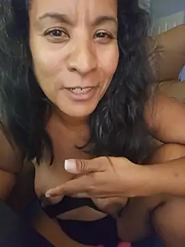 โชว์เว็บแคมของ hislutrose