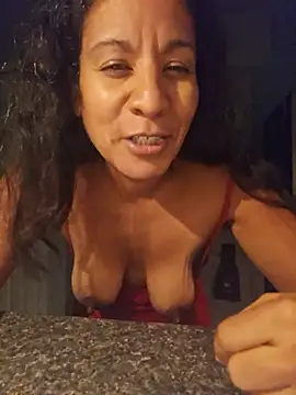 hislutrose's Live XXX Chat
