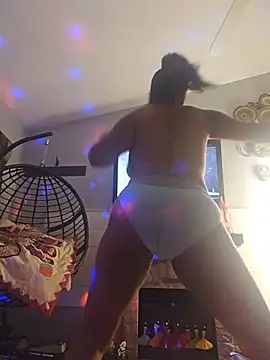 hislutrose's Live XXX Chat