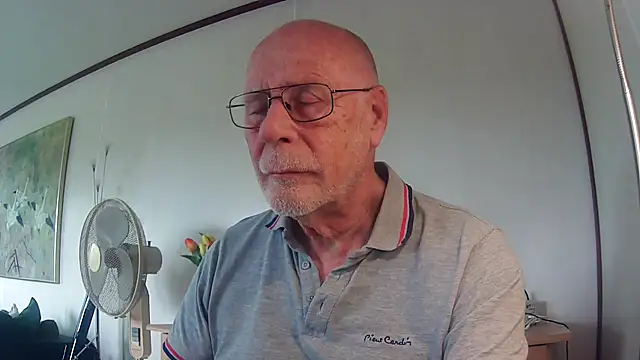 Rakker010 webcam show