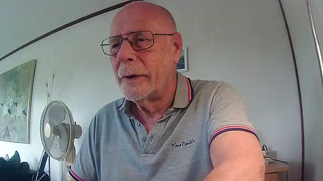 Rakker010 Webcamshow