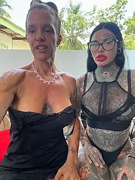mommyselenafit_ Webcam Show