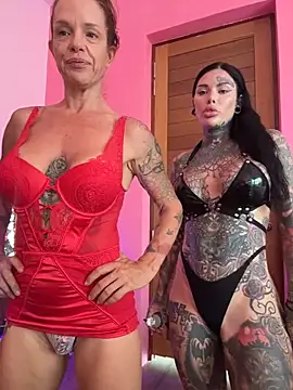 mommyselenafit_ Adlı Modelin Web Kamerası Şovu