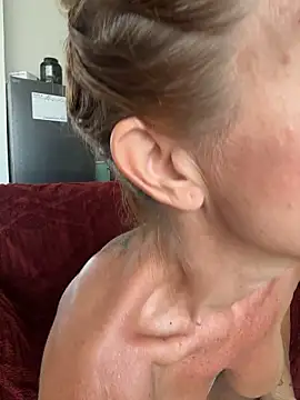 mommyselenafit_ Webcamshow