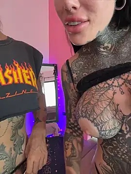 mommyselenafit_のウェブカメラショー
