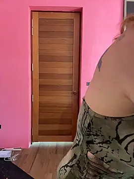 mommyselenafit_ Webcamshow