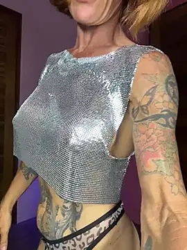 mommyselenafit_ webcam show