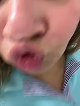 kandalove's Webcam Show