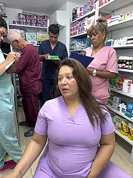 دردشة kandalove الجنسية المباشرة