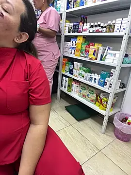kandalove Webcamshow