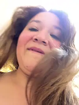 kandalove – webcam-show