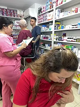 kandalove Adlı Modelin Canlı XXX Sohbeti
