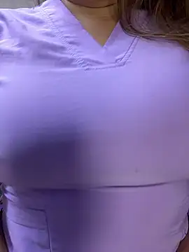 kandalove Webcamshow