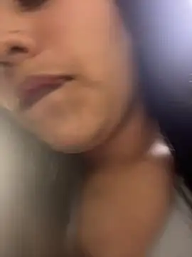 kandalove's Webcam Show