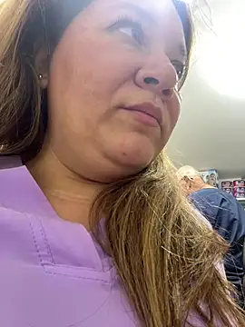 kandalove Webcamshow