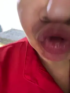 kandalove Webcamshow