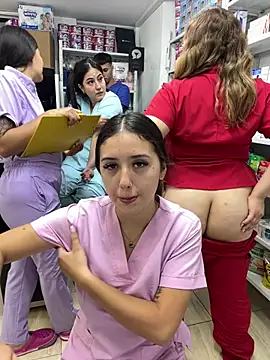 kandalove – webcam-show
