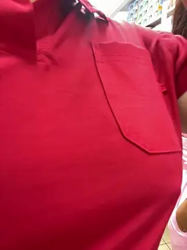 عرض كام kandalove