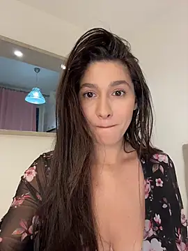 Chat XXX Live IrisBlues