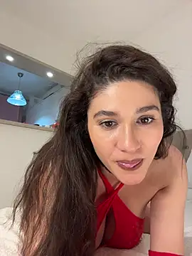 IrisBlues 라이브 XXX 채팅