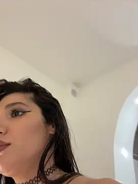 IrisBlues 라이브 XXX 채팅