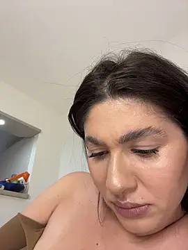 IrisBlues 라이브 XXX 채팅