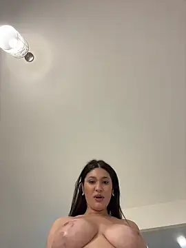 Chat XXX Live IrisBlues