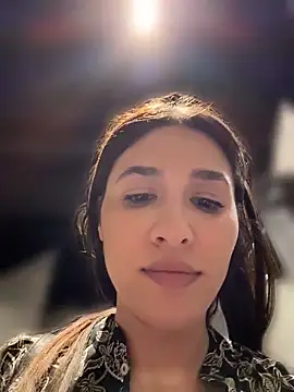 IrisBlues Chat XXX live