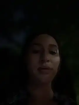IrisBlues' Webcam Show