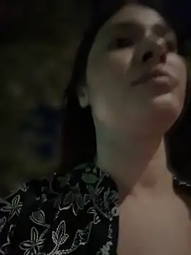 IrisBlues – Naživo XXX chat