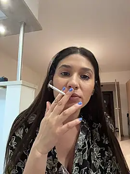 IrisBlues Live XXX-chat