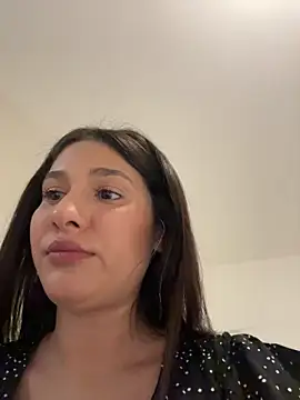 Chat XXX en directo de IrisBlues