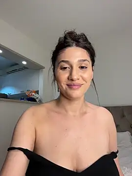 Chat XXX Live IrisBlues