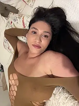 IrisBlues Live XXX-Chat