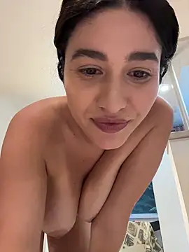 IrisBluesn Live XXX chat